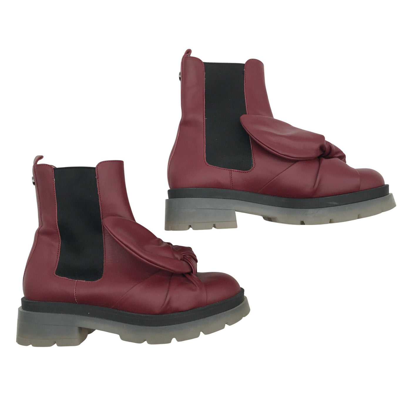 Unisex Minna Parikka - Nilkkurit, koko 38 -  (1)