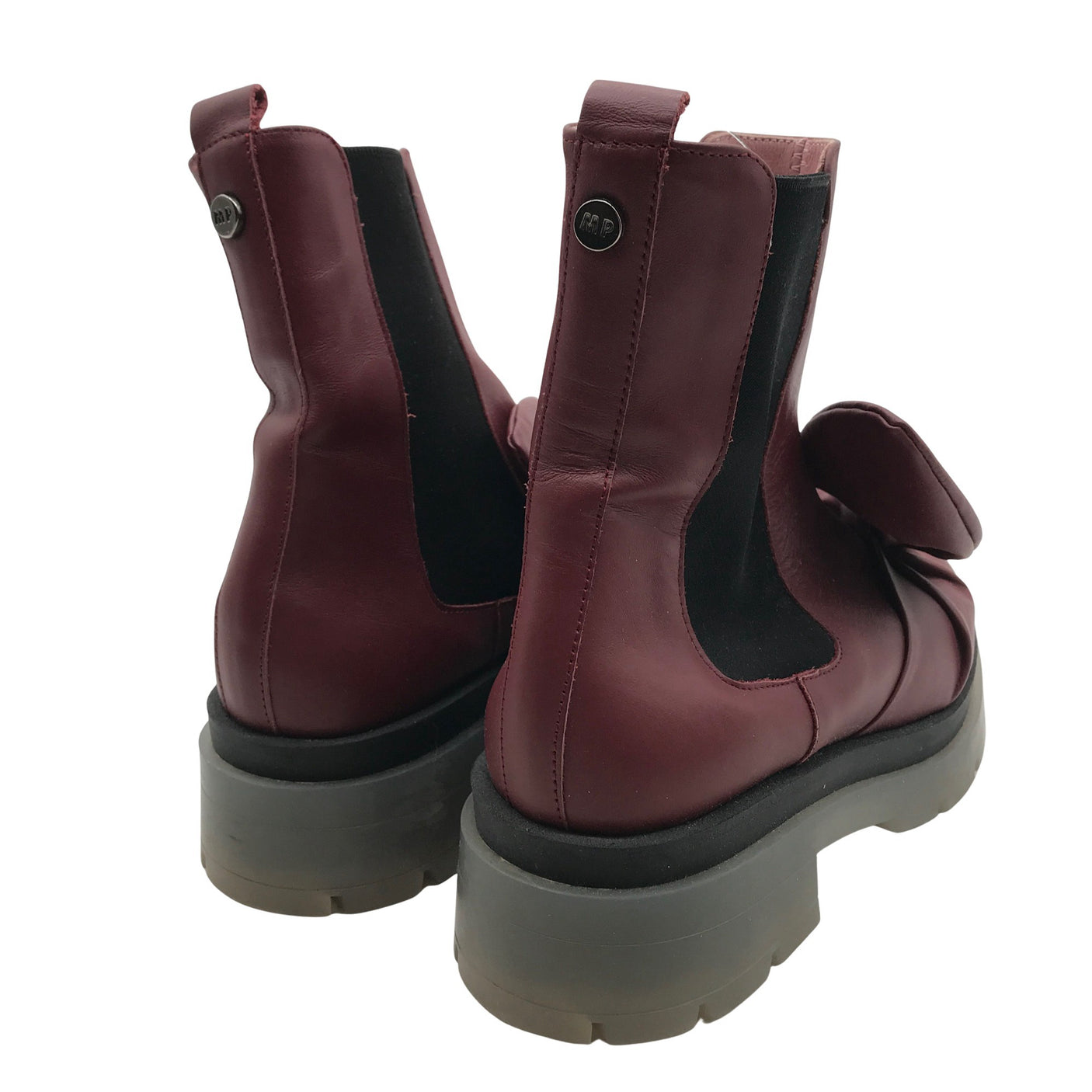 Unisex Minna Parikka - Nilkkurit, koko 38 -  (3)