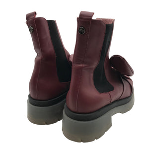 Unisex Minna Parikka - Nilkkurit, koko 38 -  (3)