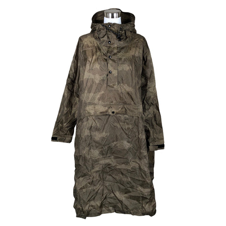 Unisex Rainkiss - Sadetakki, koko One size -  ()