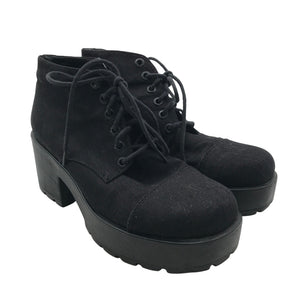 Unisex Vagabond - Nilkkurit, koko 39 -  (2)