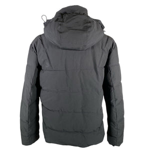 Unisex Luhta - Toppatakki, koko XXL -  (2)