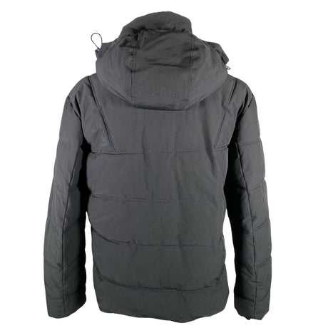 Unisex Luhta - Toppatakki, koko XXL -  (2)