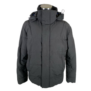 Unisex Luhta - Toppatakki, koko XXL -  (1)