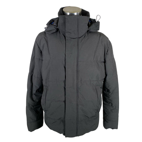 Unisex Luhta - Toppatakki, koko XXL -  ()