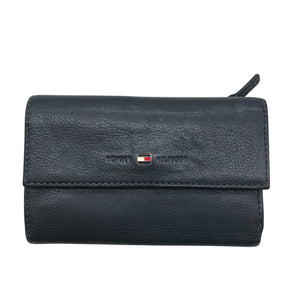 Unisex Tommy Hilfiger - Lompakko, koko Ei kokoa -  (1)