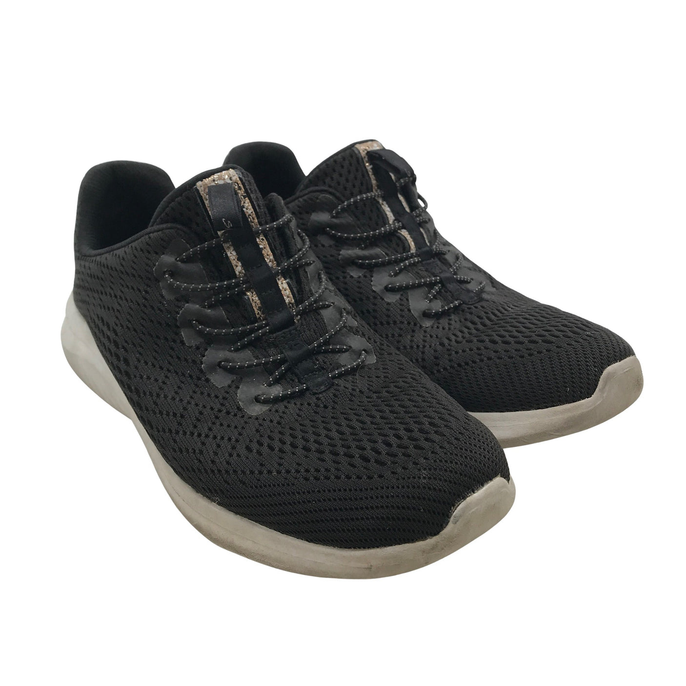 Unisex Skechers - Lenkkarit, koko 38 -  (2)