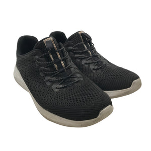 Unisex Skechers - Lenkkarit, koko 38 -  (2)