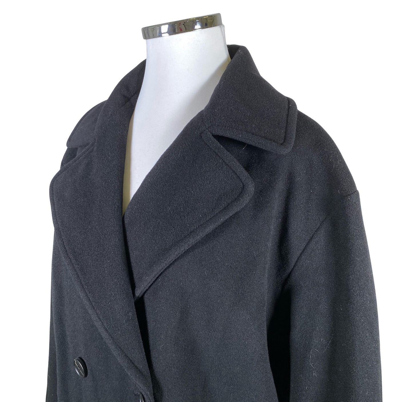 Unisex Fuchs Schmitt - Villakangastakki, koko 48 -  (3)