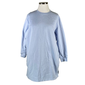 Unisex Nanso - Collegetunika, koko 42 -  (1)