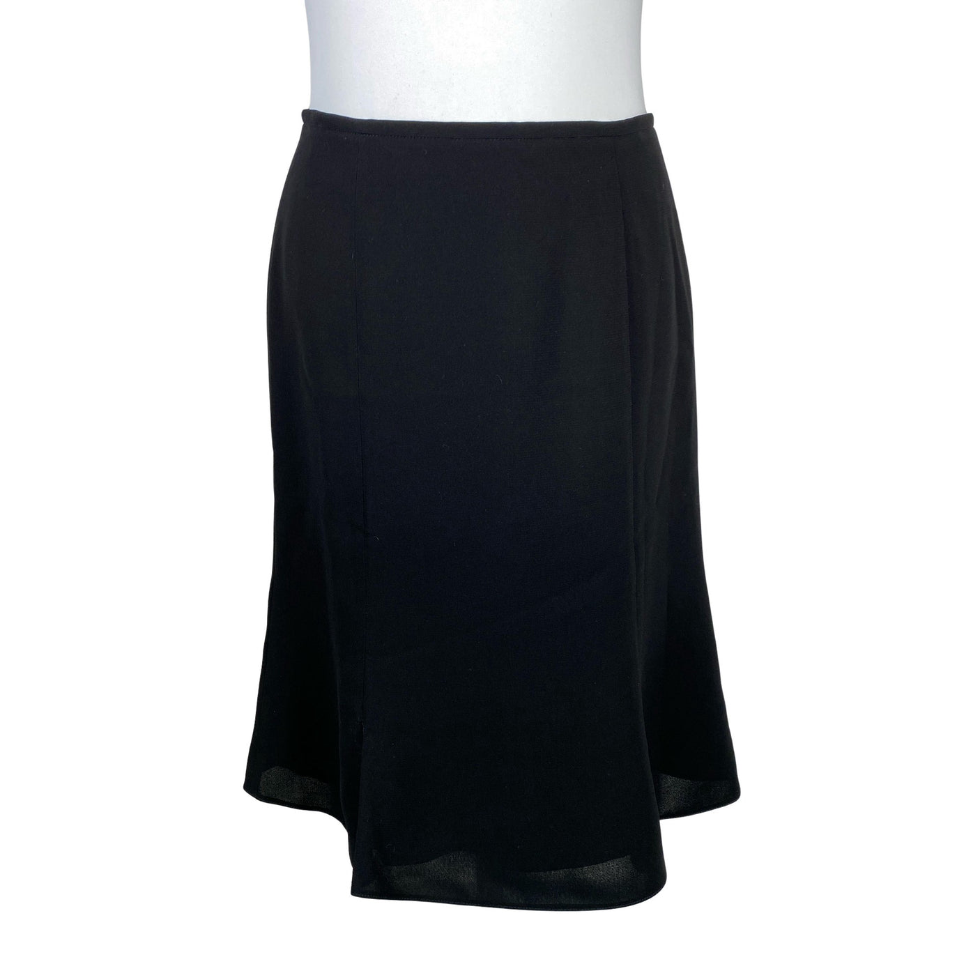 Unisex Ril's - Suora hame, koko 42 -  (1)