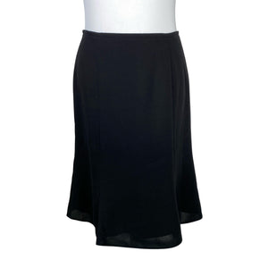Unisex Ril's - Suora hame, koko 42 -  (1)