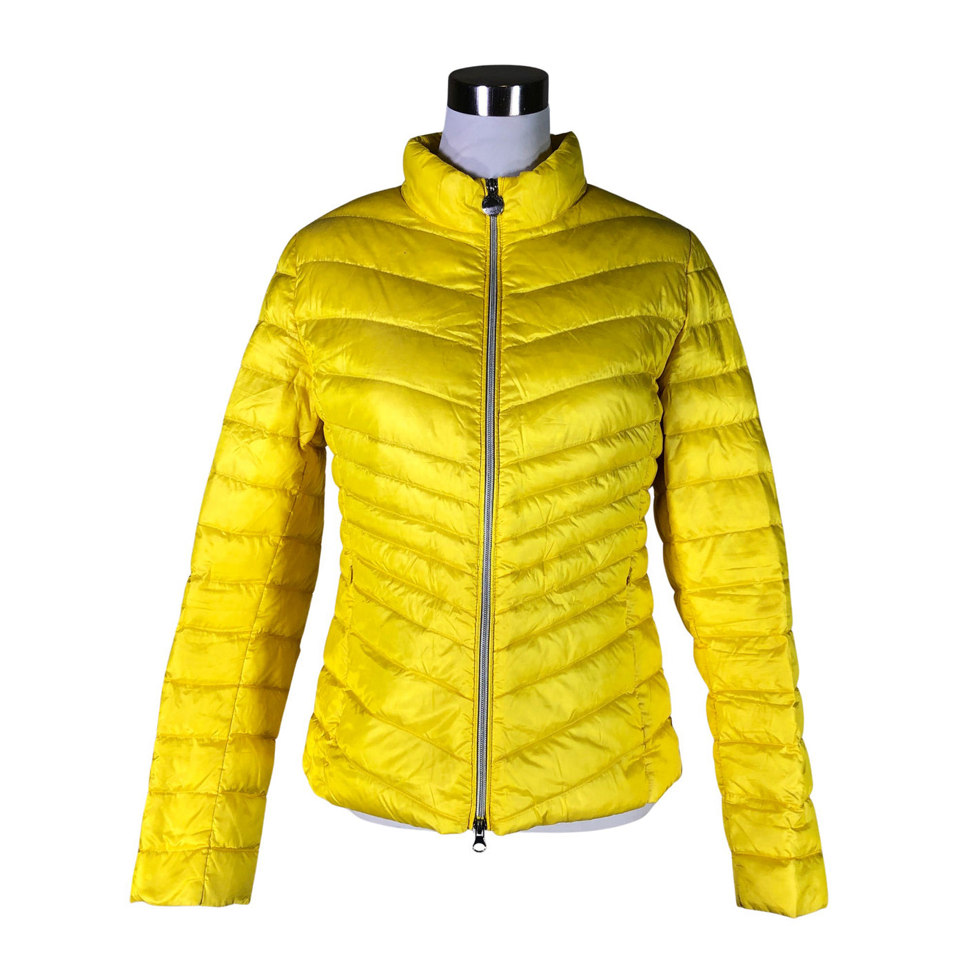 Unisex Betty Barclay - Kevytuntuvatakki, koko 38 -  (1)