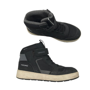 Unisex Viking - Talvikengät, koko 41 -  (1)