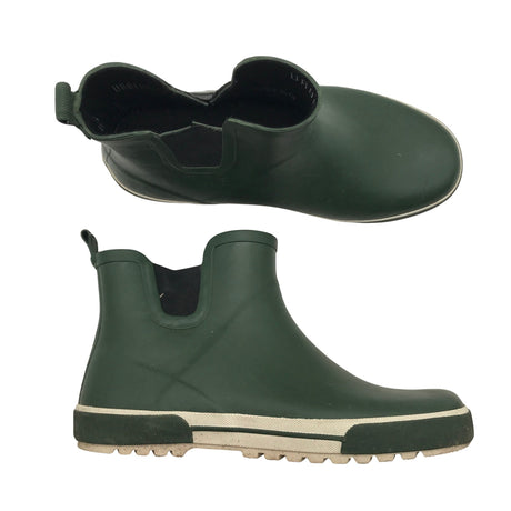 Unisex Urberg - Kumisaappaat, koko 43 -  ()