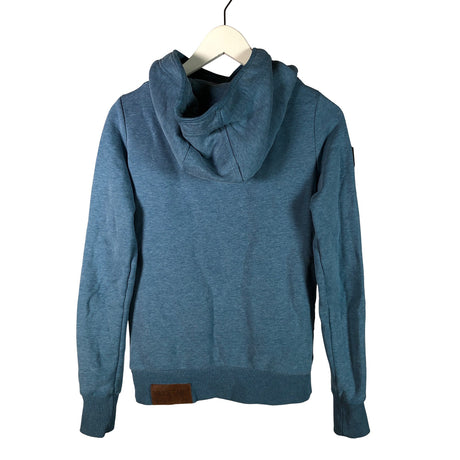 Unisex Naketano - Huppari, koko 36 -  (2)