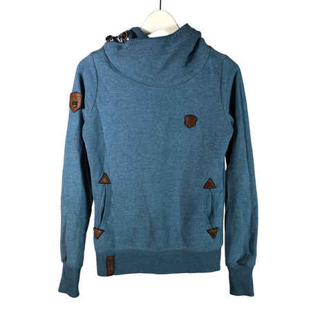 Unisex Naketano - Huppari, koko 36 -  ()