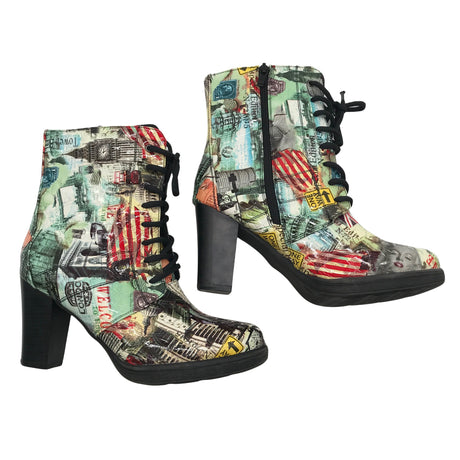 Unisex Sun & Shadow - Nilkkurit, koko 38 -  ()