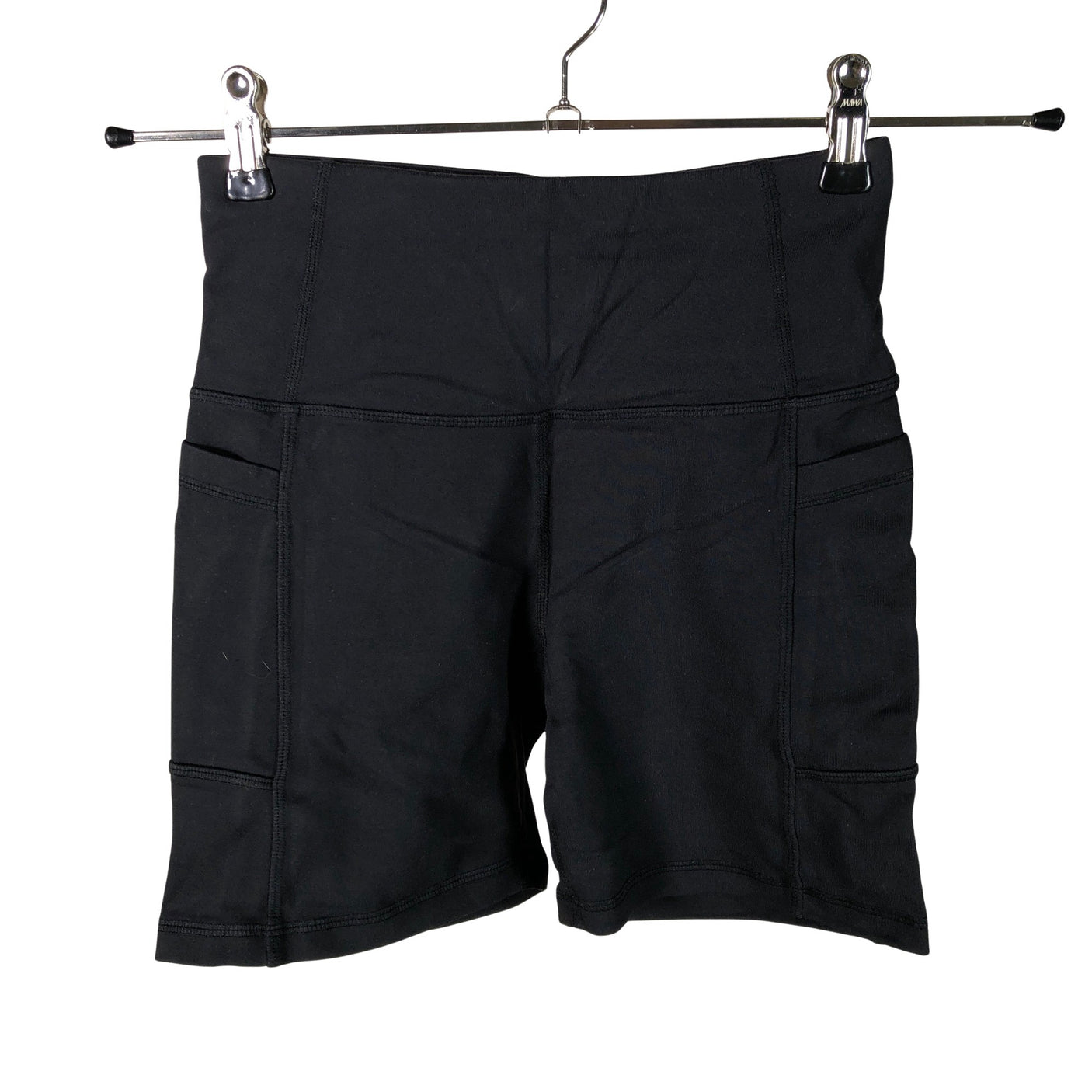 Unisex Soc - Urheilushortsit, koko 36 -  (1)