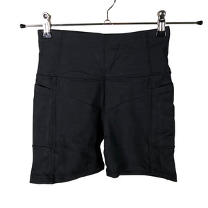 Unisex Soc - Urheilushortsit, koko 36 -  (1)