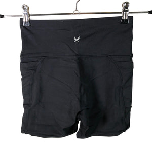 Unisex Soc - Urheilushortsit, koko 36 -  (2)