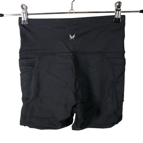 Unisex Soc - Urheilushortsit, koko 36 -  (2)