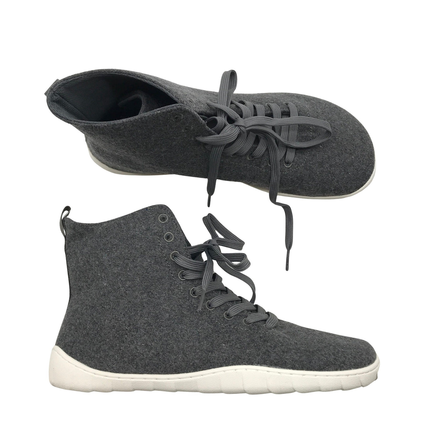 Unisex Vaistoa - Tennarit, koko 43 -  (1)