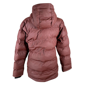 Unisex Tretorn - Toppatakki, koko 38 -  (2)