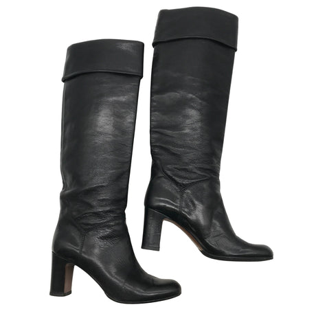 Unisex L'Autre Chose - Saappaat, koko 41 -  ()