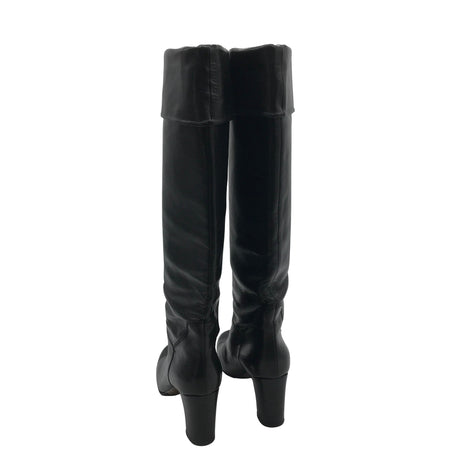 Unisex L'Autre Chose - Saappaat, koko 41 -  (2)