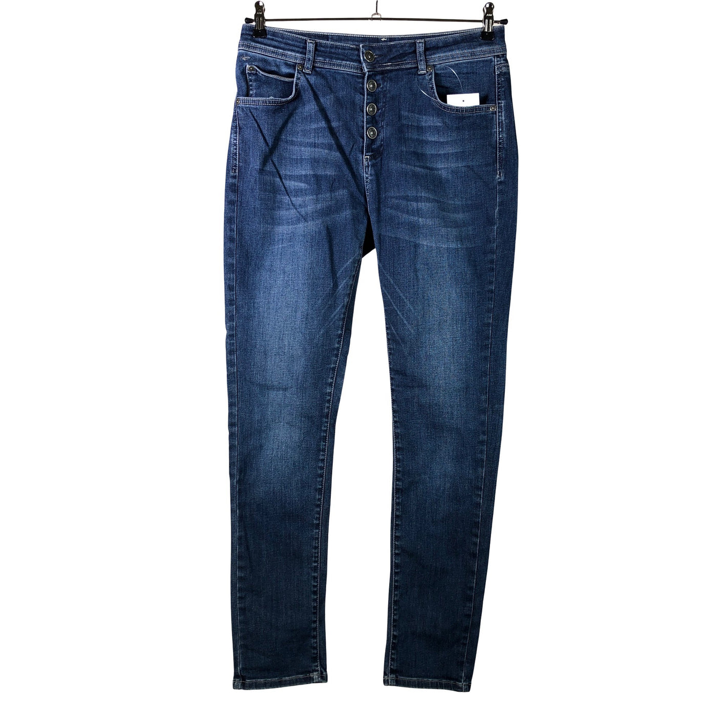 Unisex House of Lola - Farkut, koko 40 -  (1)