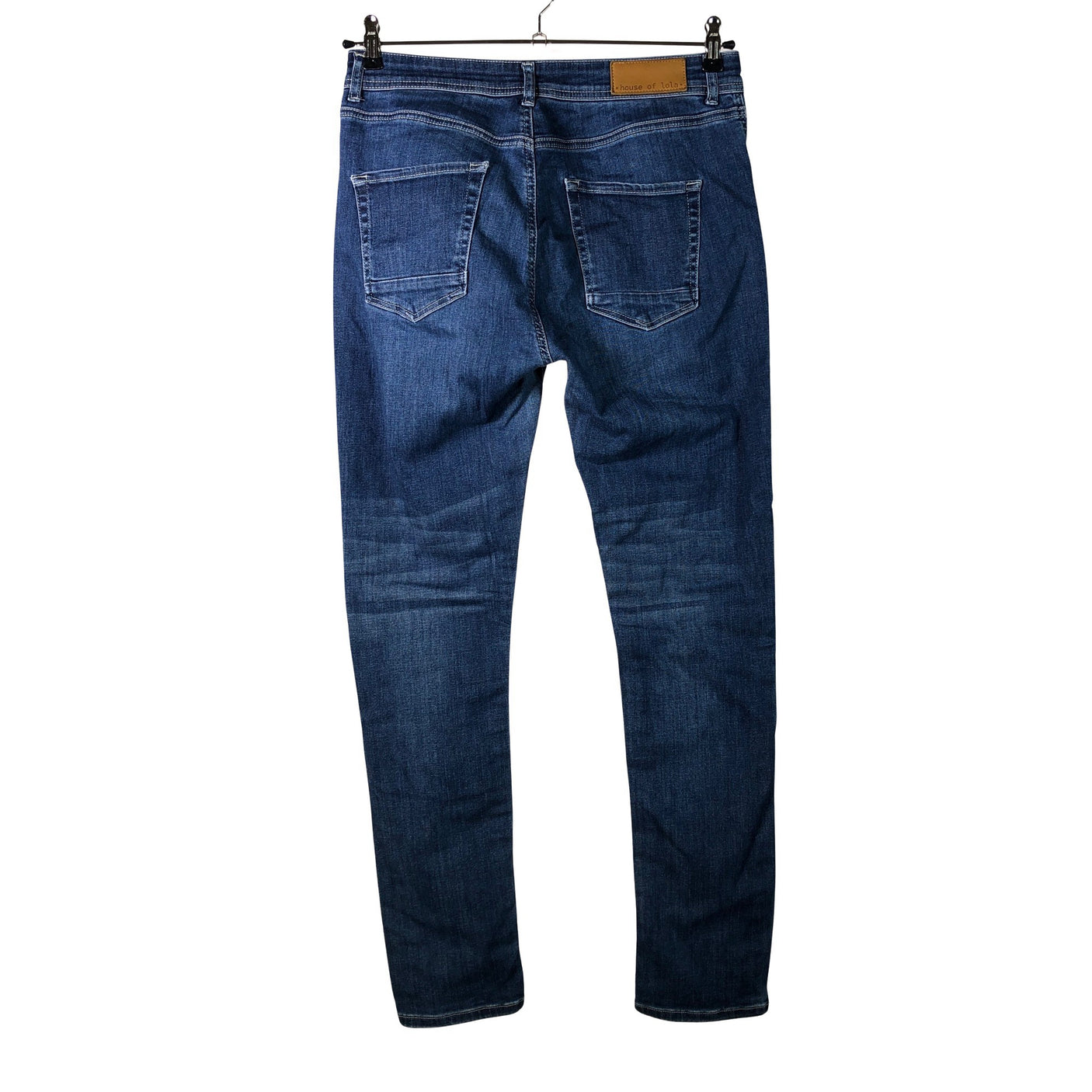 Unisex House of Lola - Farkut, koko 40 -  (2)