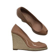 Unisex Michael Kors - Kiilakorkokengät, koko 37 -  ()