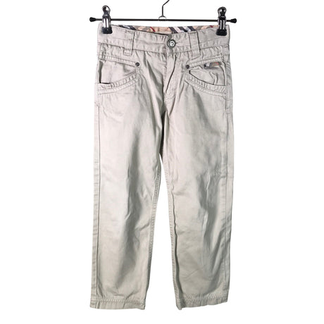 Unisex Burberry - Farkut, koko 104 - 110 -  ()