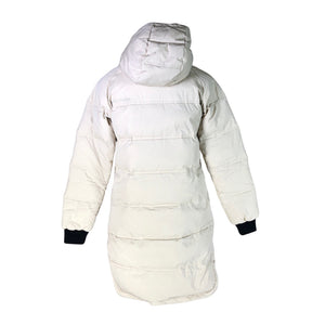 Unisex Kari Traa - Untuvatakki, koko 36 -  (2)