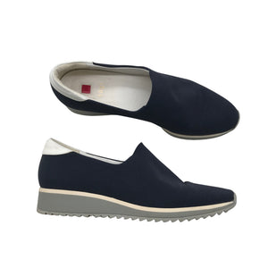 Unisex Högl - Loaferit, koko 38 -  (1)