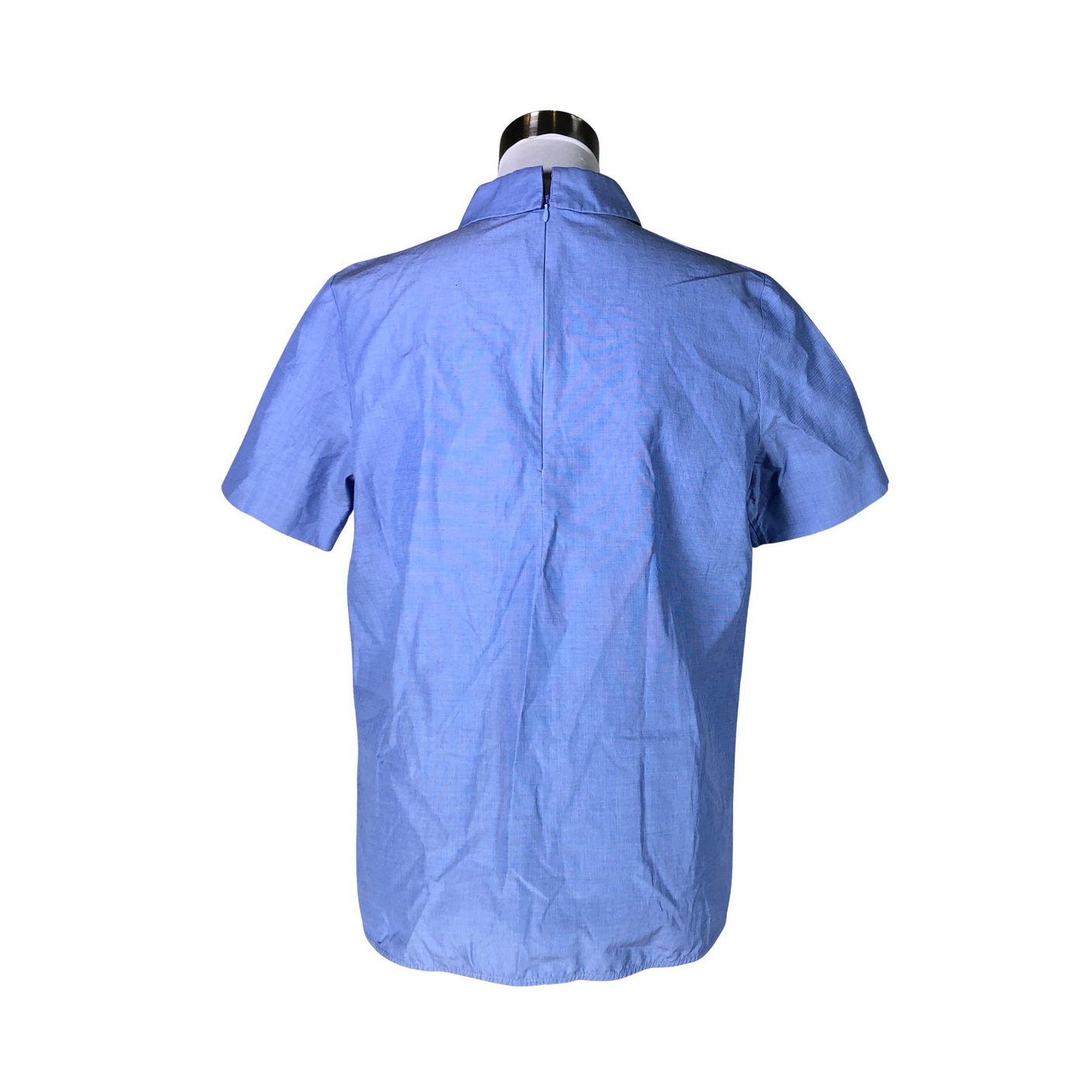Unisex COS - Lyhythihainen pusero, koko 40 -  (2)