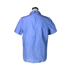 Unisex COS - Lyhythihainen pusero, koko 40 -  (2)