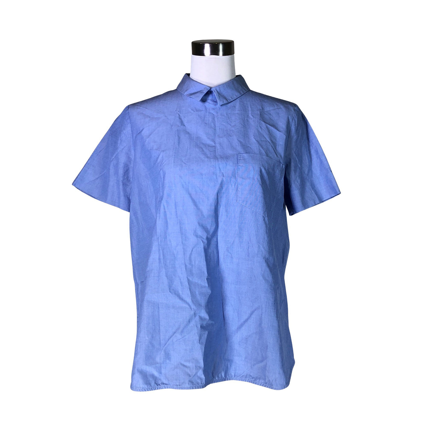 Unisex COS - Lyhythihainen pusero, koko 40 -  (1)