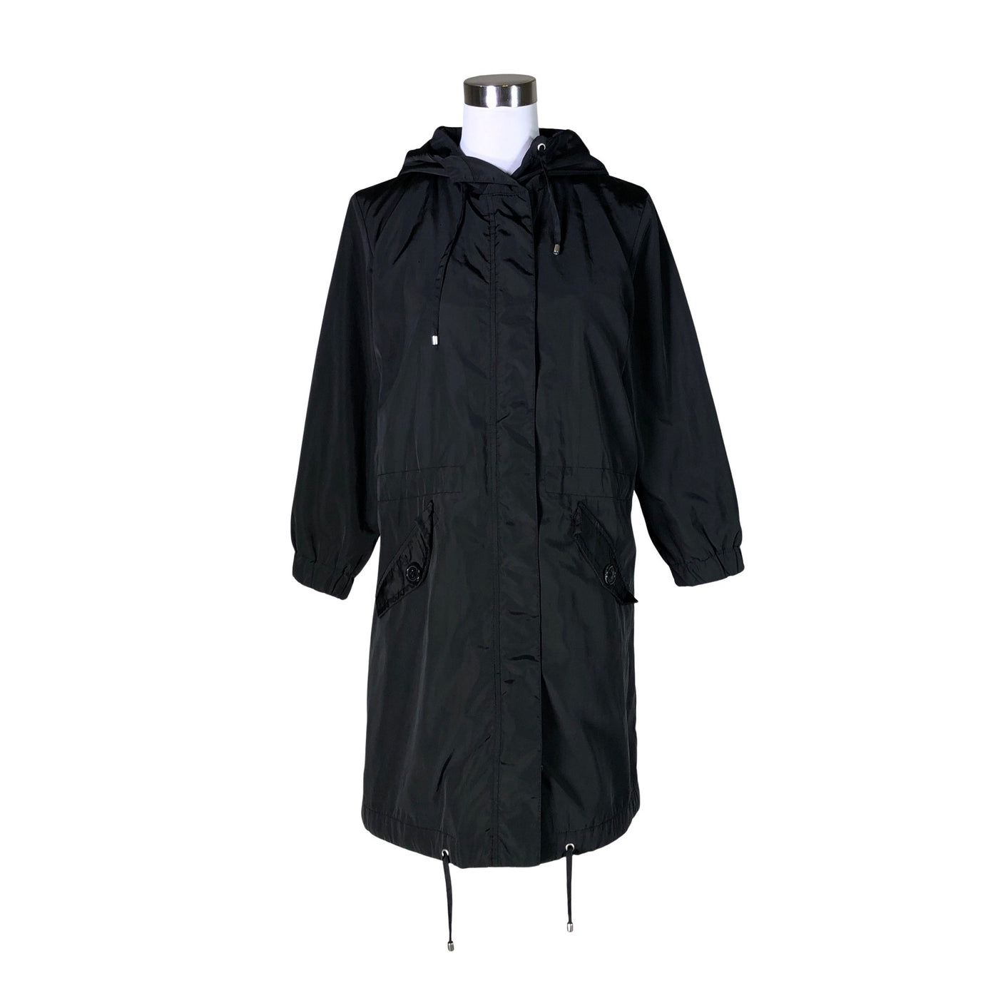 Unisex J.A.P - Ulkoilutakki, koko 38 -  (1)