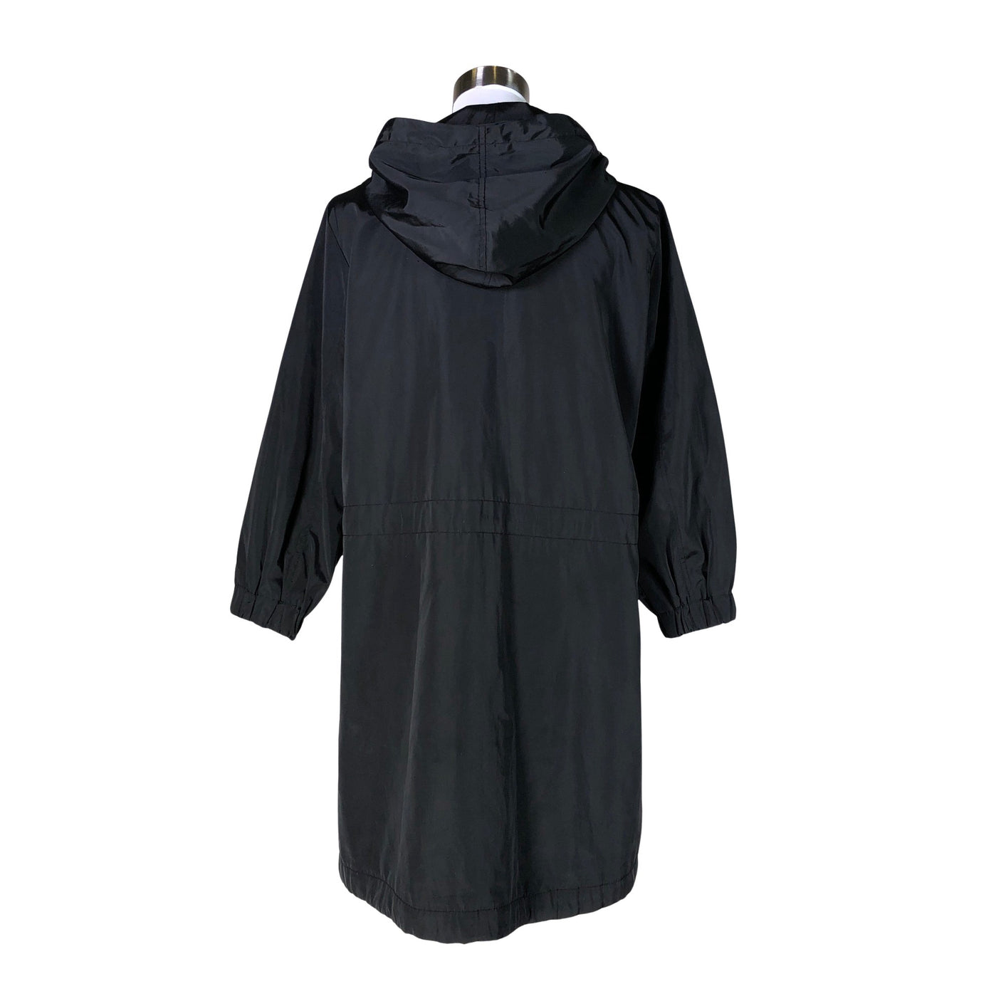 Unisex J.A.P - Ulkoilutakki, koko 38 -  (2)