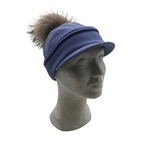 Unisex Margaret Brand - Hattu, koko 54 - 56 cm -  (1)