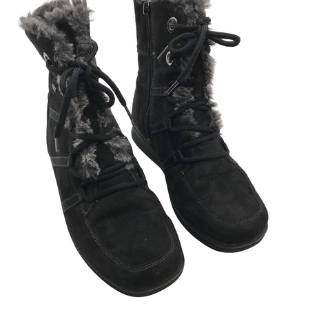Unisex Ara - Talvikengät, koko 36 -  (2)