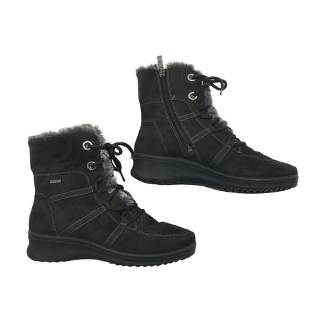 Unisex Ara - Talvikengät, koko 36 -  ()