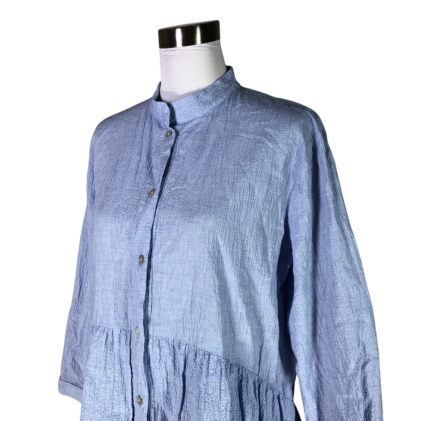 Unisex Gauhar - Kangasmekko, koko 38 -  (3)