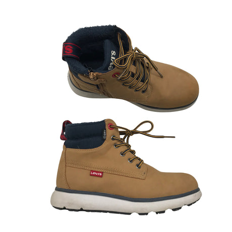 Unisex Levi's - Nilkkurit, koko 35 -  ()