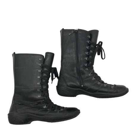 Unisex Sievi - Saappaat, koko 41 -  ()