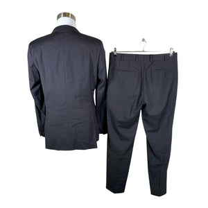 Unisex Turo Tailor - Puku, koko L -  (2)
