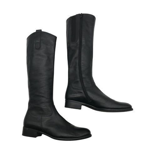 Unisex Gabor - Saappaat, koko 39 -  ()