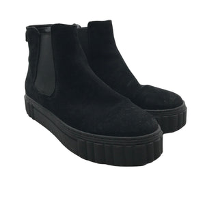 Unisex Tamaris - Nilkkurit, koko 40 -  (2)